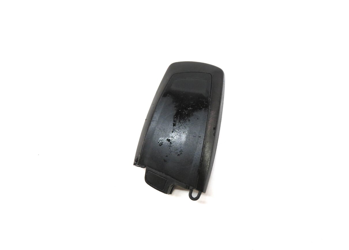 Thumbnail 10: 2013 BMW X3 (F25) 2.0L N20 TURBO ENGINE ECM DME CAS IMMOBILIZER MODULE KEY SET