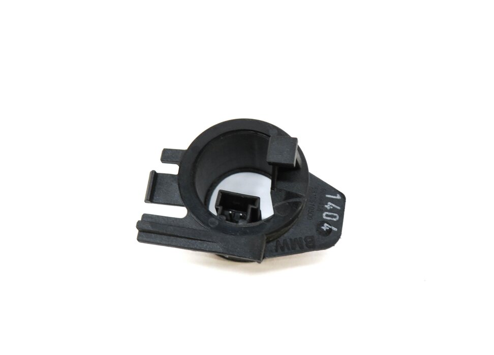 Thumbnail 7: 2013 BMW X3 (F25) 2.0L N20 TURBO ENGINE ECM DME CAS IMMOBILIZER MODULE KEY SET