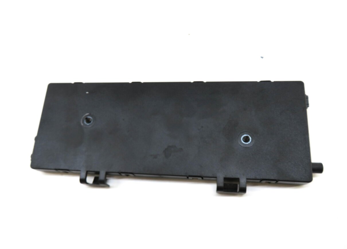 Thumbnail 3: 2013 BMW X3 (F25) RADIO STEREO DIVERSITY ANTENNA MODULE