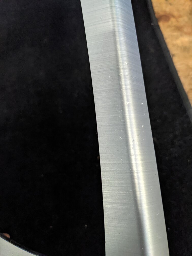 Thumbnail 16: 2013 BMW X3 (F25) DASH DOOR CONSOLE BRUSHED ALUMINUM TRIM PANEL SET