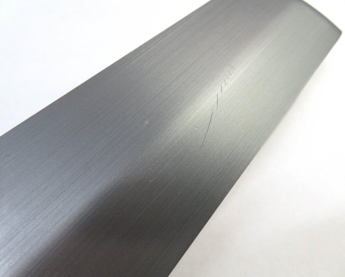 Thumbnail 4: 2013 BMW X3 (F25) DASH DOOR CONSOLE BRUSHED ALUMINUM TRIM PANEL SET