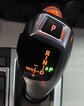 Thumbnail 2: 2011-2017 BMW 535iGT 550iGT 740i 750i X3 (F01 F10 F25) TRANSMISSION GEAR SHIFTER