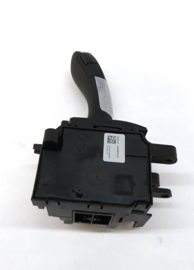 Thumbnail 5: 2011-2017 BMW 535iGT 550iGT 740i 750i X3 (F01 F10 F25) TRANSMISSION GEAR SHIFTER