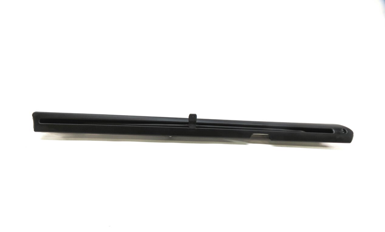 Thumbnail 2: 2011-2017 BMW X3 (F25) LEFT REAR DOOR RETRACTABLE WINDOW SHADE SUNSHADE SCREEN