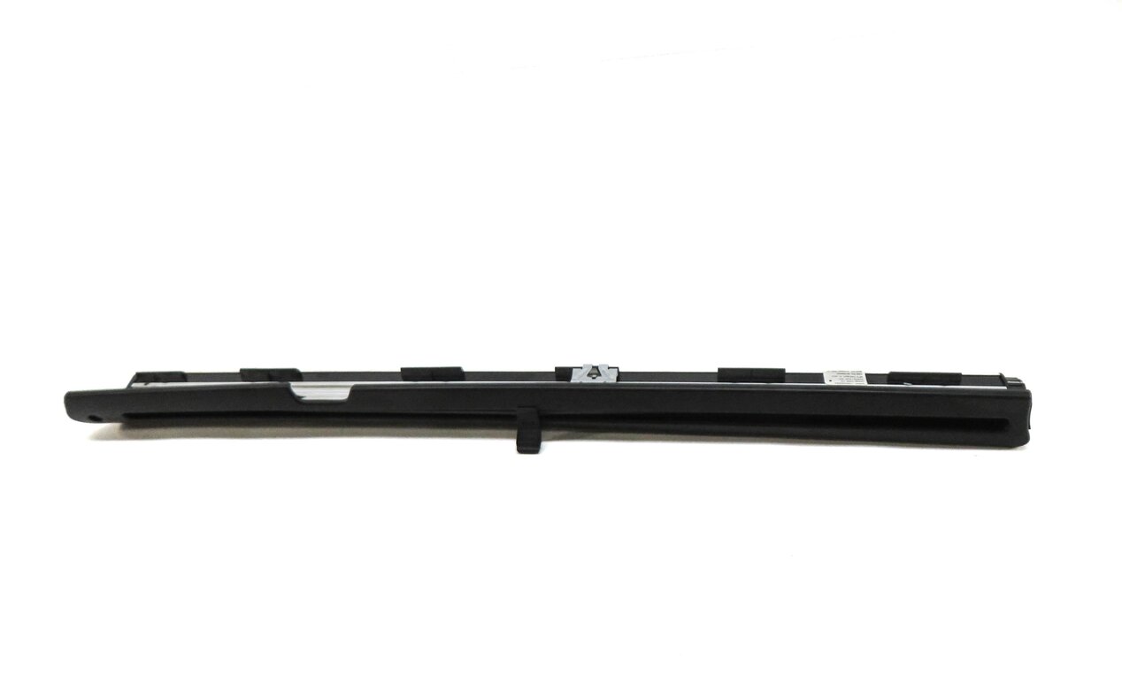 Thumbnail 3: 2011-2017 BMW X3 (F25) LEFT REAR DOOR RETRACTABLE WINDOW SHADE SUNSHADE SCREEN