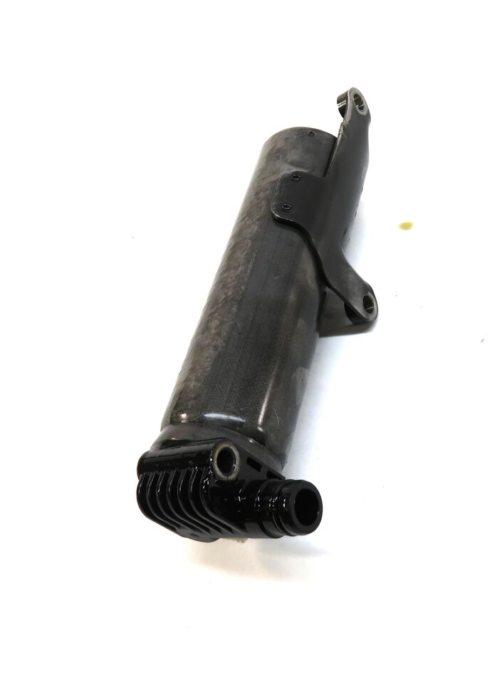 Thumbnail 3: BMW 2012 528i / 2013 328i X3 - 2.0L AWD 8HP-45 A/T TRANSMISSION HYDRAULIC PUMP