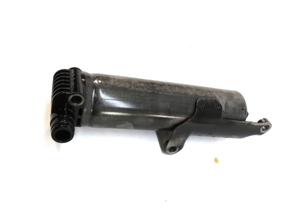 Thumbnail 4: BMW 2012 528i / 2013 328i X3 - 2.0L AWD 8HP-45 A/T TRANSMISSION HYDRAULIC PUMP