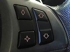 Thumbnail 3: 2008-2014 BMW X6 (E71) LEFT DRIVER SPORT STEERING WHEEL w/ PADDLES & SWITCHES