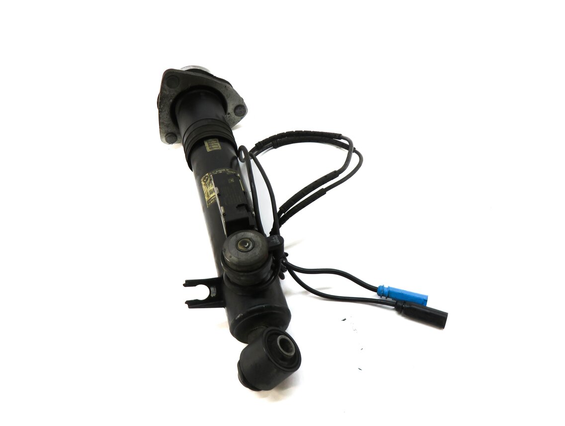 Thumbnail 7: 2008-2009 BMW X6 (E71) 3.0L - FRONT DIFFERENTIAL GEAR CARRIER (3.91 RATIO)
