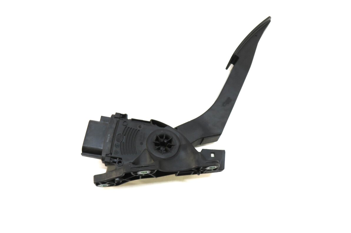 Thumbnail 3: 2015 RANGE ROVER EVOQUE (L538) GAS PEDAL THROTTLE ACCELERATOR PEDAL