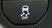 Thumbnail 2: 2015 RANGE ROVER EVOQUE (L538) ECO TRACTION CONTROL HILL DESCENT SWITCH BUTTON