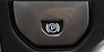 Thumbnail 2: 2015 RANGE ROVER EVOQUE (L538) EMERGENCY ELECTRONIC PARKING BRAKE SWITCH BUTTON