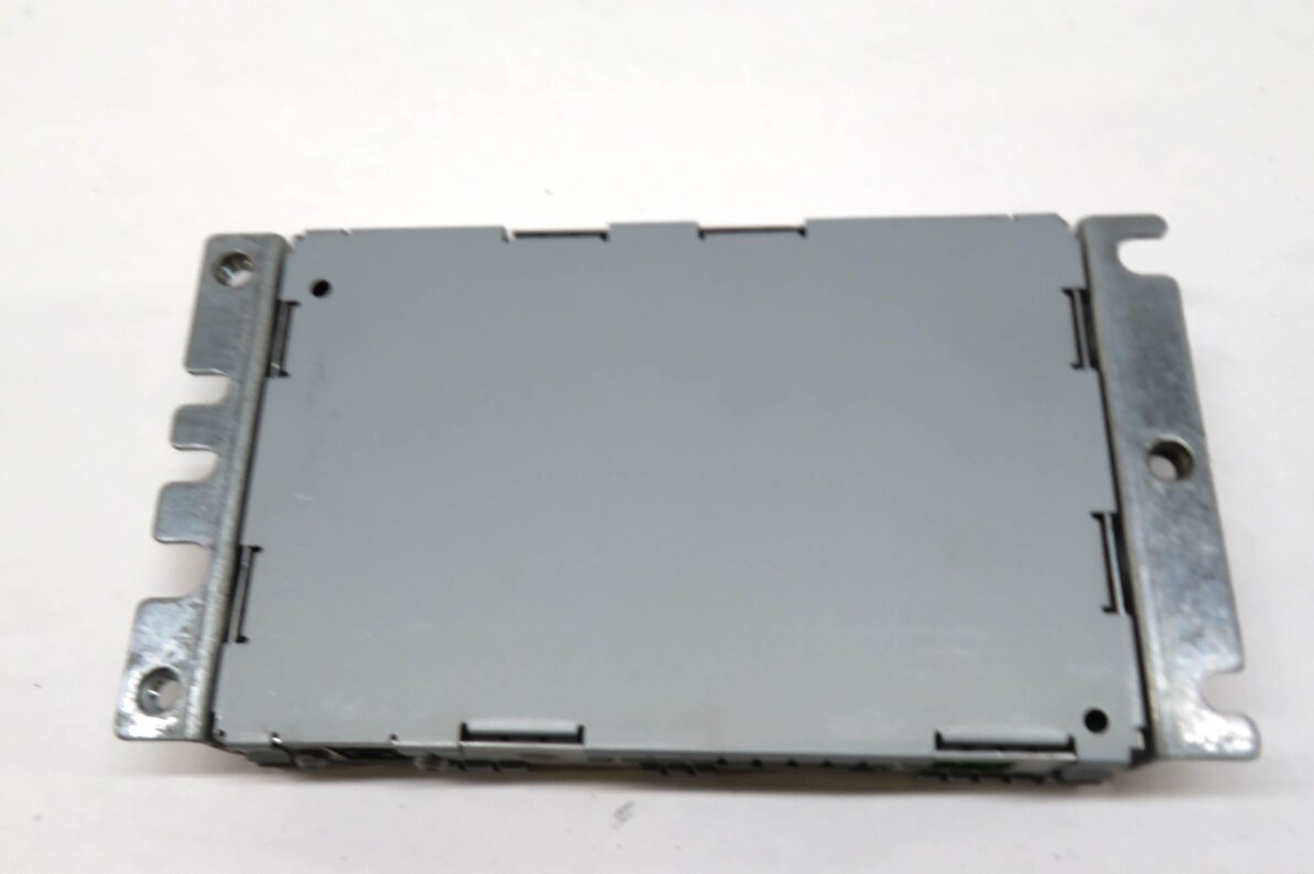 Thumbnail 3: 13-19 DISCOVERY SPORT LR4 RANGE ROVER SPORT EVOQUE - SIRIUS SATELLITE RECEIVER