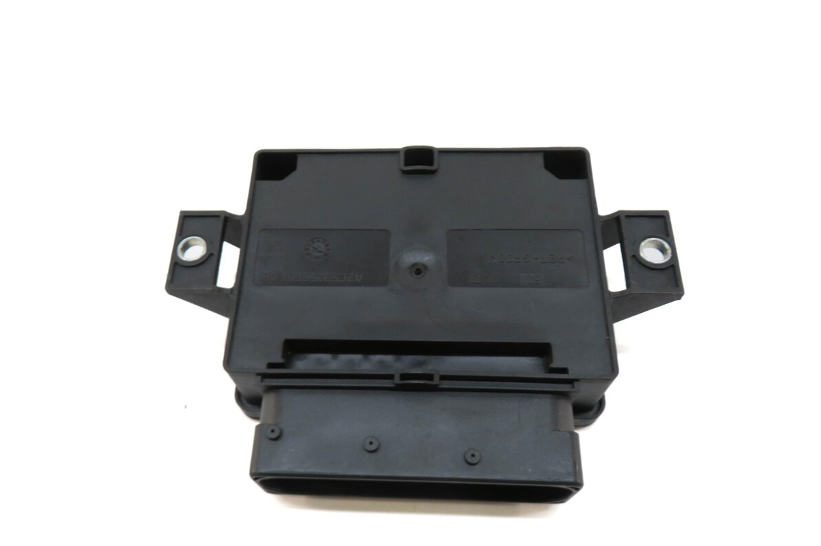 Thumbnail 3: 2015 RANGE ROVER EVOQUE (L538) EMERGENCY ELECTRONIC PARKING BRAKE CONTROL MODULE
