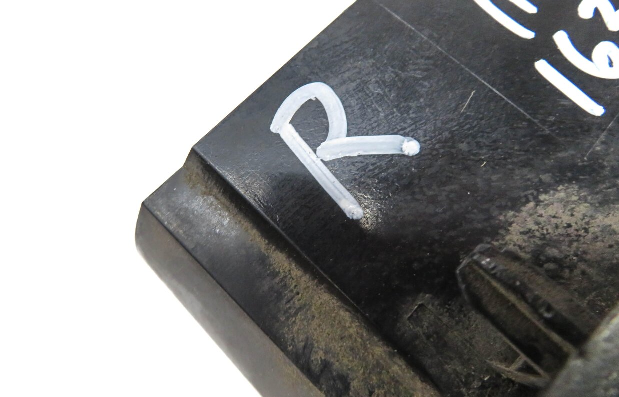 Thumbnail 5: 2012-2015 RANGE ROVER EVOQUE (L538) RIGHT PASSENGER TAILLIGHT BRAKE LIGHT LAMP