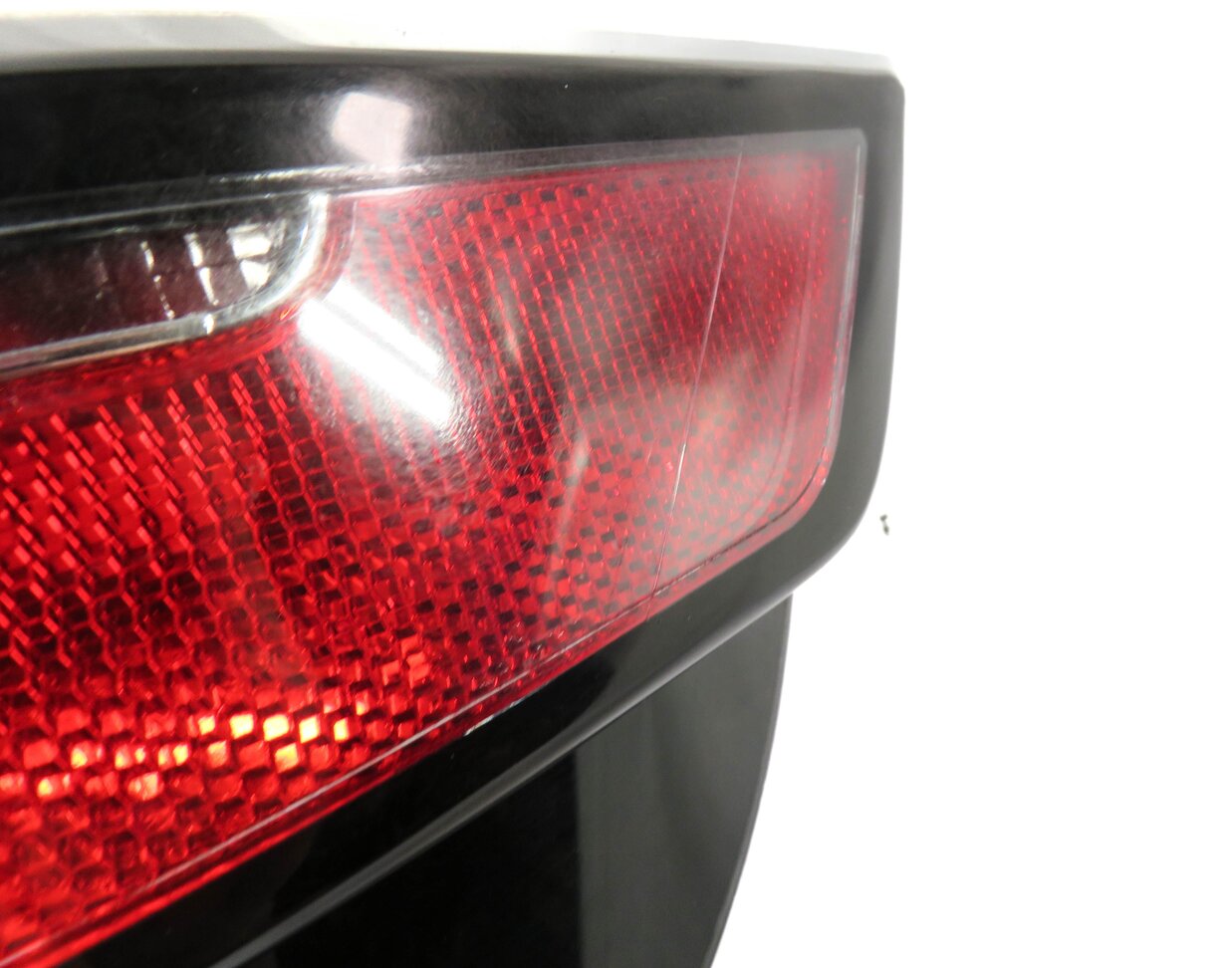 Thumbnail 6: 2012-2015 RANGE ROVER EVOQUE (L538) RIGHT PASSENGER TAILLIGHT BRAKE LIGHT LAMP