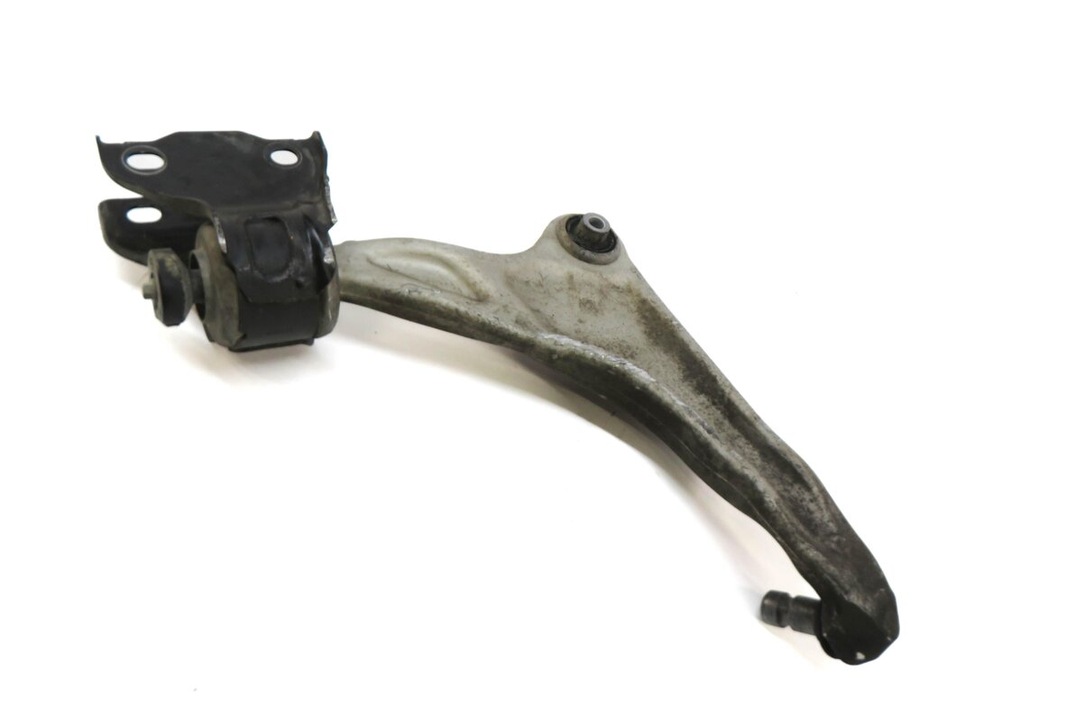 2012-2017 RANGE ROVER EVOQUE (L538) LEFT FRONT DRIVER LOWER CONTROL ARM