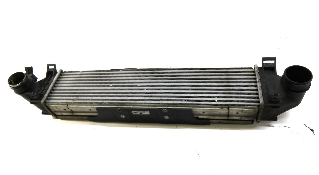 Thumbnail 3: 12-17 DISCOVERY SPORT RANGE ROVER EVOQUE (L538 L550) TURBOCHARGER INTERCOOLER