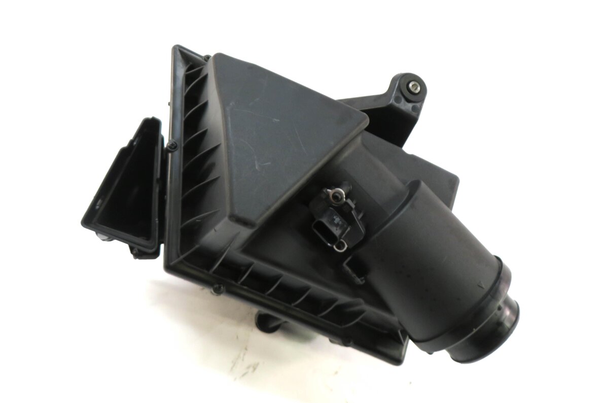 2015-2017 RANGE ROVER EVOQUE DISCOVERY SPORT (L538 L550) AIR FILTER BOX HOUSING