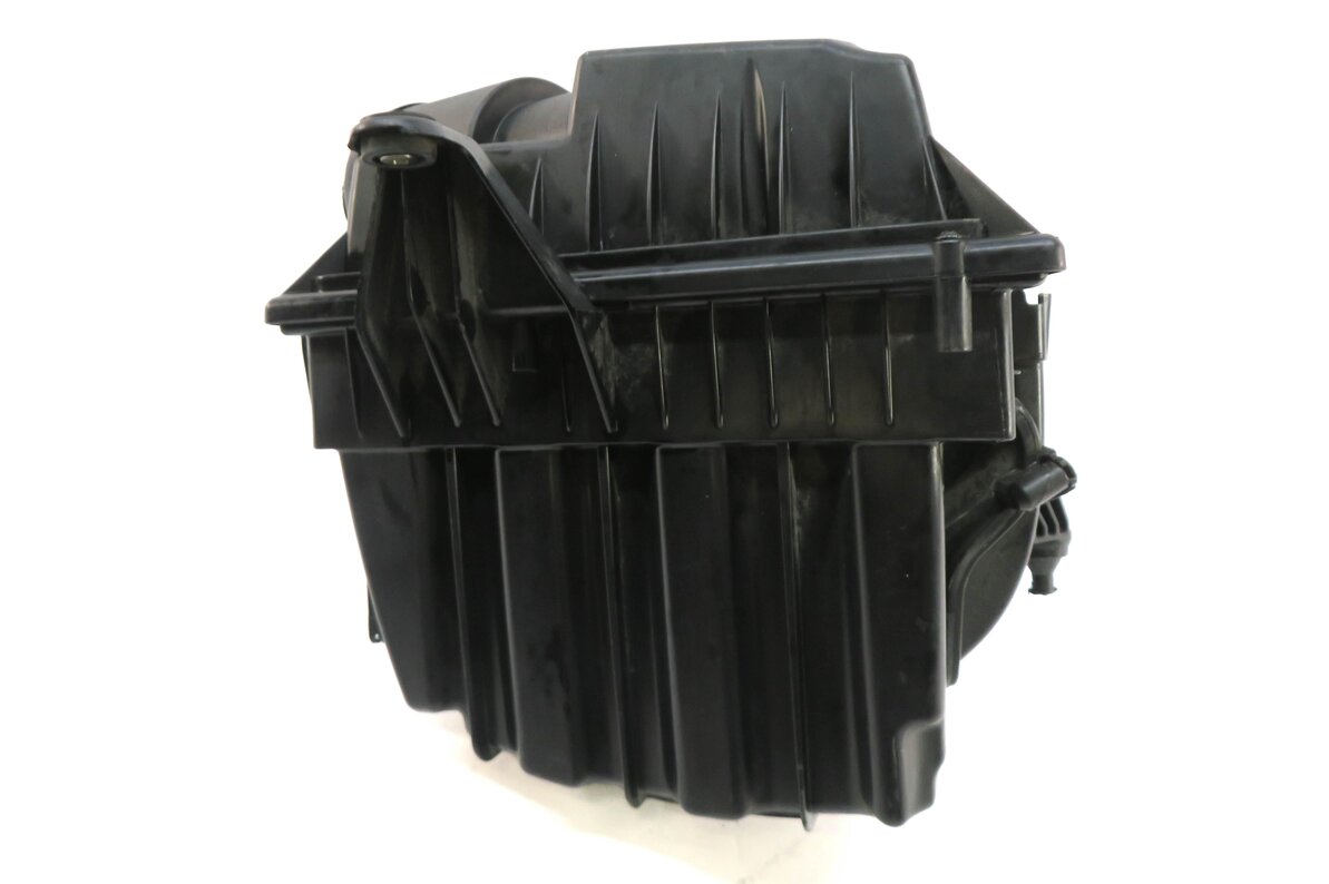 Thumbnail 3: 2015-2017 RANGE ROVER EVOQUE DISCOVERY SPORT (L538 L550) AIR FILTER BOX HOUSING