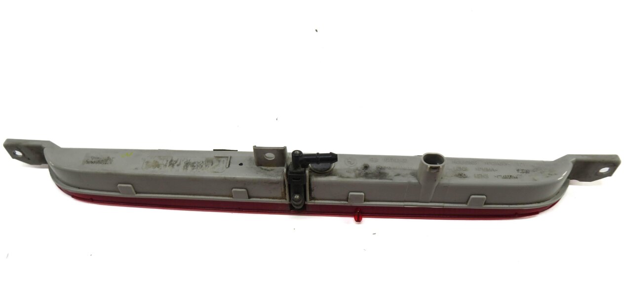 Thumbnail 3: 2011 BMW X5 (E70) REAR 3rd THIRD BRAKE LIGHT LAMP