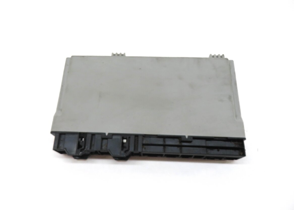 Thumbnail 3: 2011-2014 BMW X5 X5M X6 X6M (E70 E71) FRONT COMFORT SEAT CONTROL MODULE