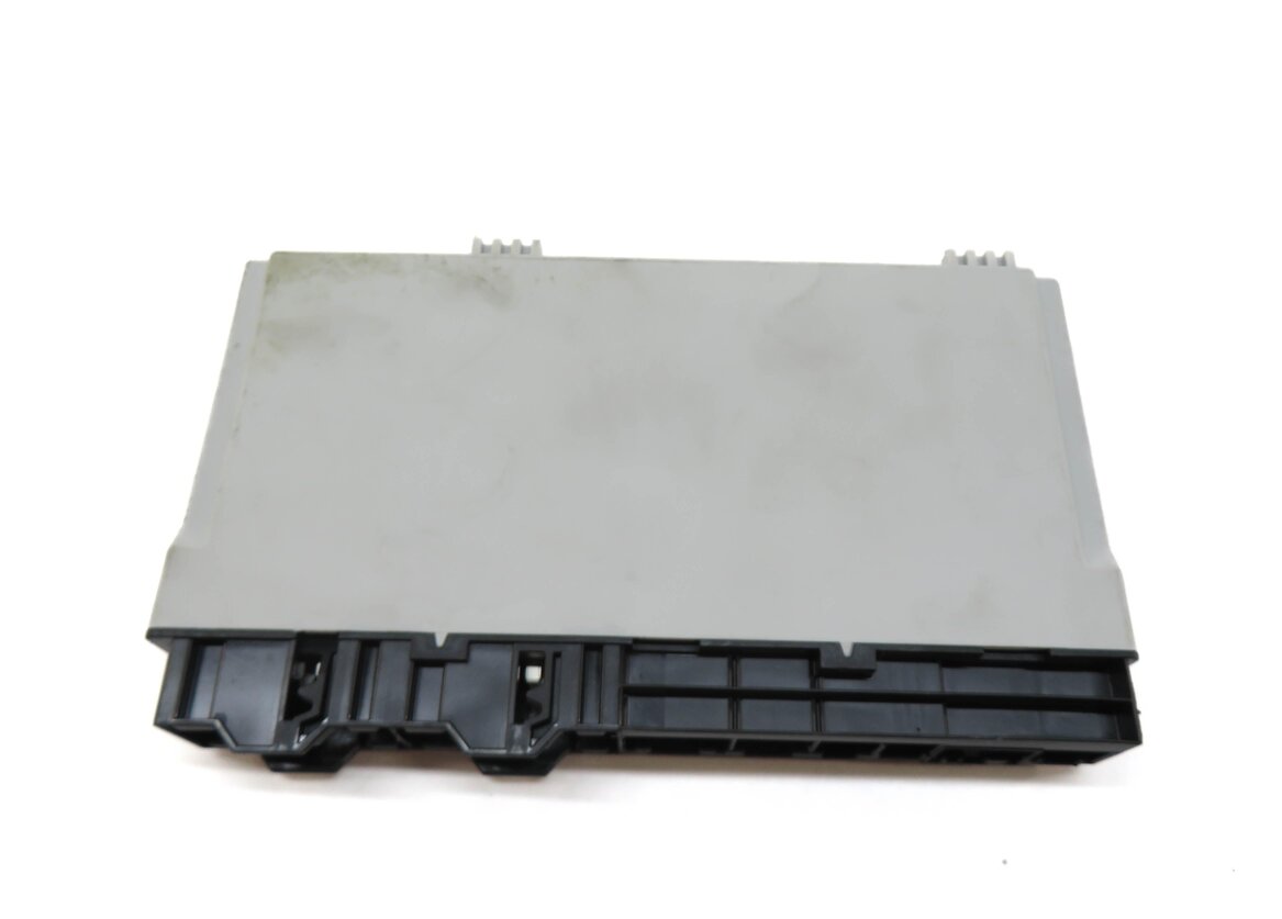 Thumbnail 3: 2011-2014 BMW X5 X5M X6 X6M (E70 E71) FRONT COMFORT SEAT CONTROL MODULE