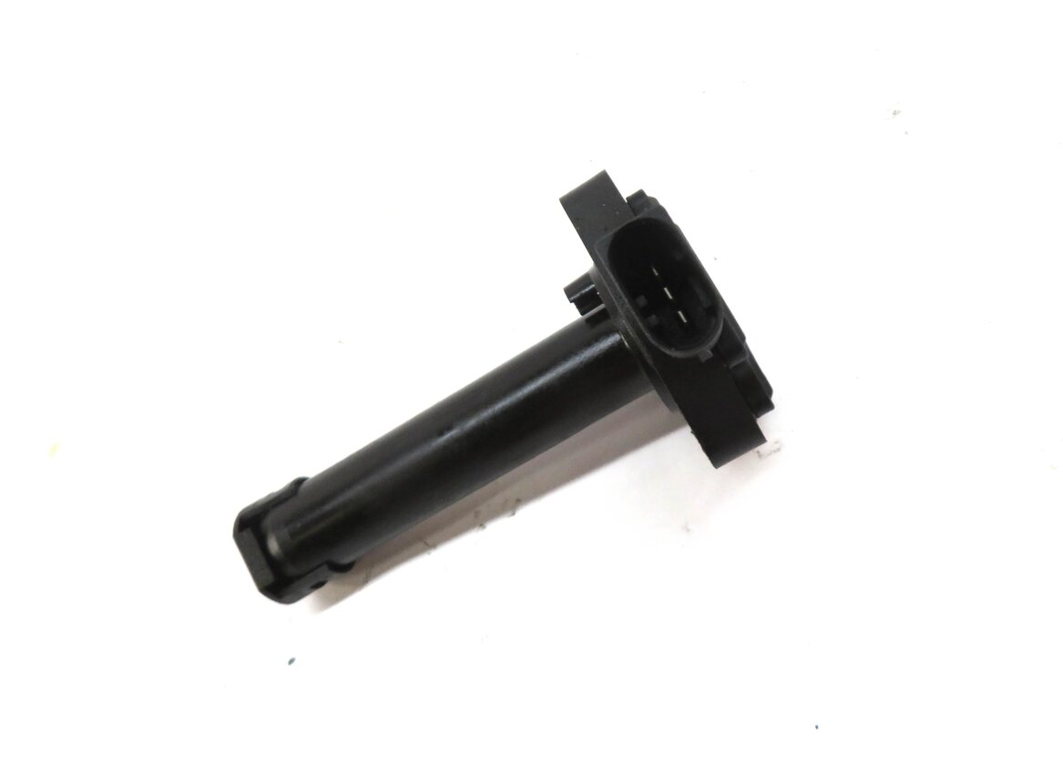 2011 BMW X5 (E70) 4.4L N63 TWIN TURBO ENGINE OIL LEVEL SENSOR SENDER