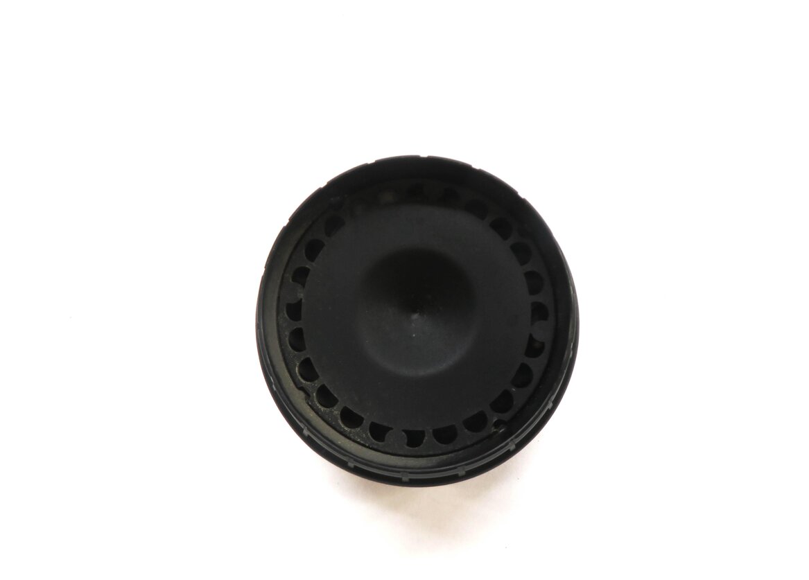 Thumbnail 2: 2011 BMW X5 (E70) EMERGENCY ANTI THEFT ALARM SIREN HORN LOUD SPEAKER