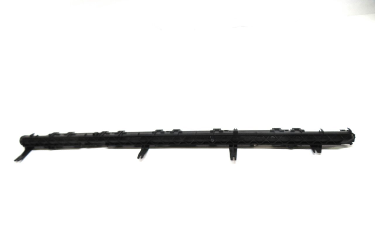 Thumbnail 3: 2007-2013 BMW X5 (E70) LEFT REAR RETRACTABLE WINDOW SUN SCREEN PRIVACY SHADE