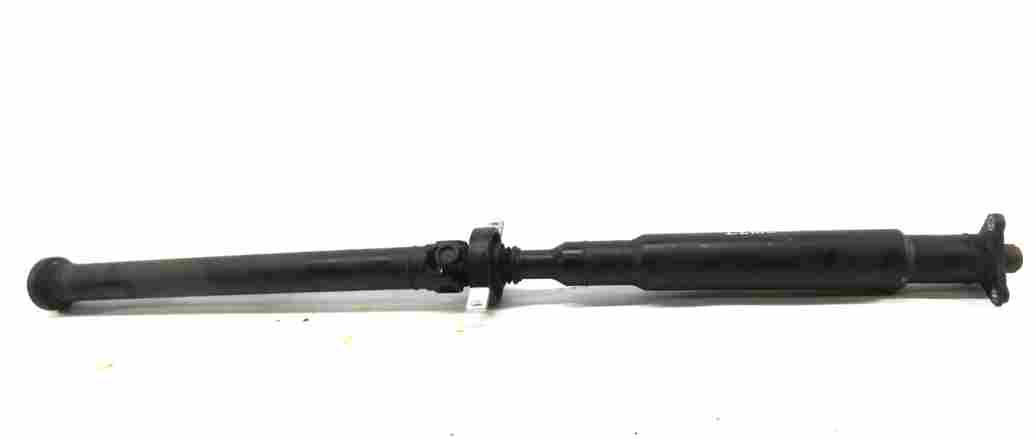 2011-2017 BMW X5 X6 (E70 E71) 4.4L V8 REAR DRIVESHAFT DRIVELINE DRIVE LINE SHAFT