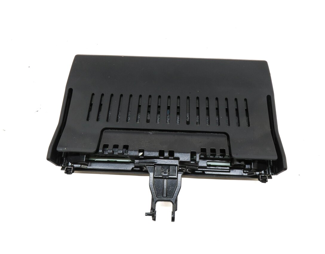 Thumbnail 6: 2012-2015 AUDI A6 S6 A7 S7 (C7) RADIO STEREO PHONE GPS NAVIGATION DISPLAY SCREEN