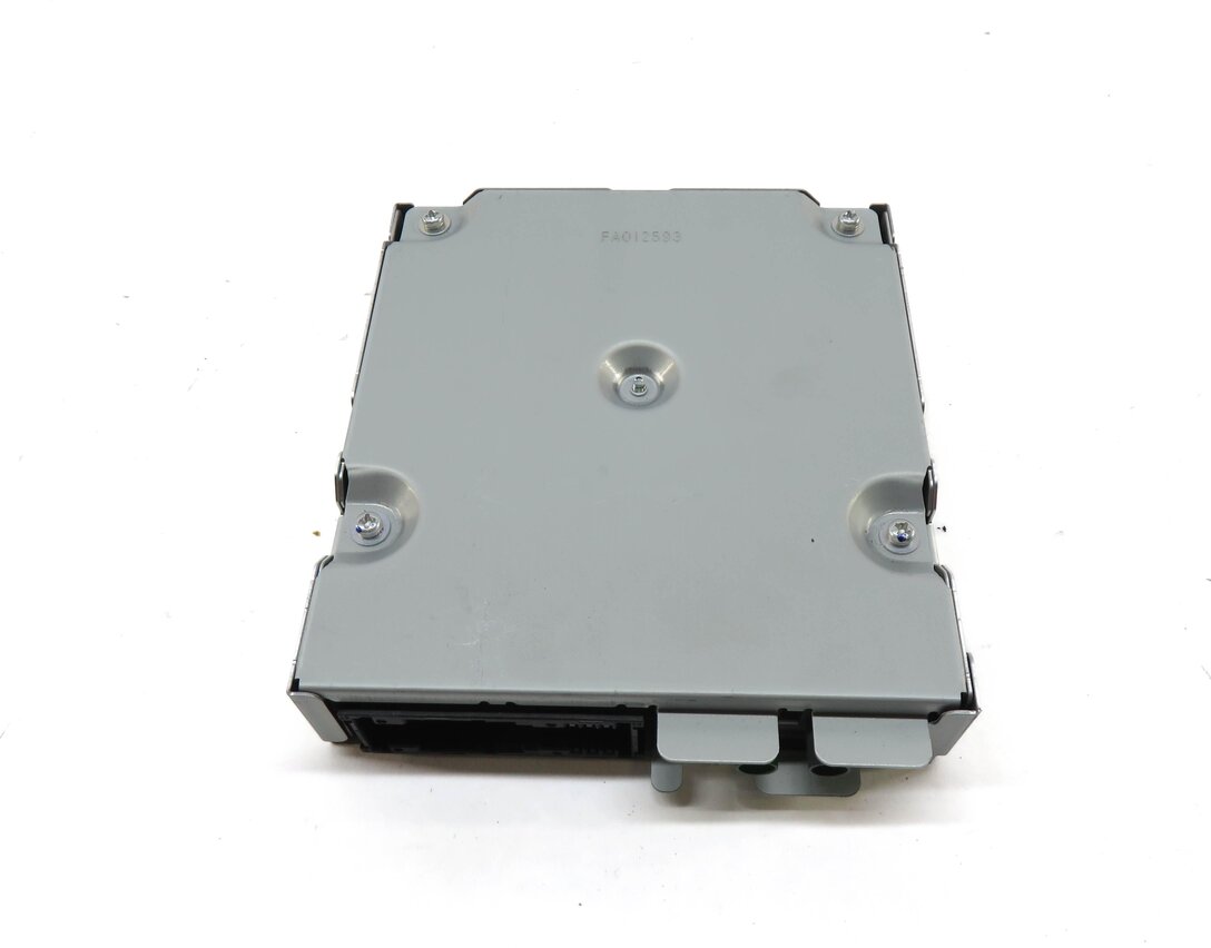 Thumbnail 3: 2012-2017 AUDI A6 A7 S6 S7 RS7 (C7 4G8) REARVIEW BACKUP CAMERA CONTROL MODULE