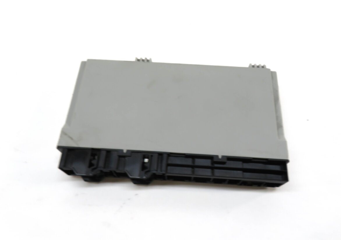 Thumbnail 3: 2010-2016 BMW 128i 328i 335i M3 X1 X5 X6 Z4 - FRONT MEMORY SEAT CONTROL MODULE