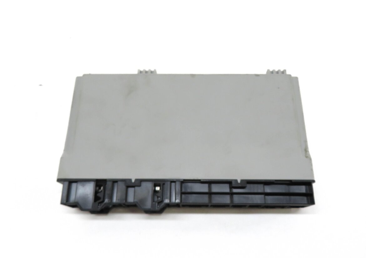 Thumbnail 3: 2010-2016 BMW 128i 328i 335i M3 X1 X5 X6 Z4 - FRONT MEMORY SEAT CONTROL MODULE