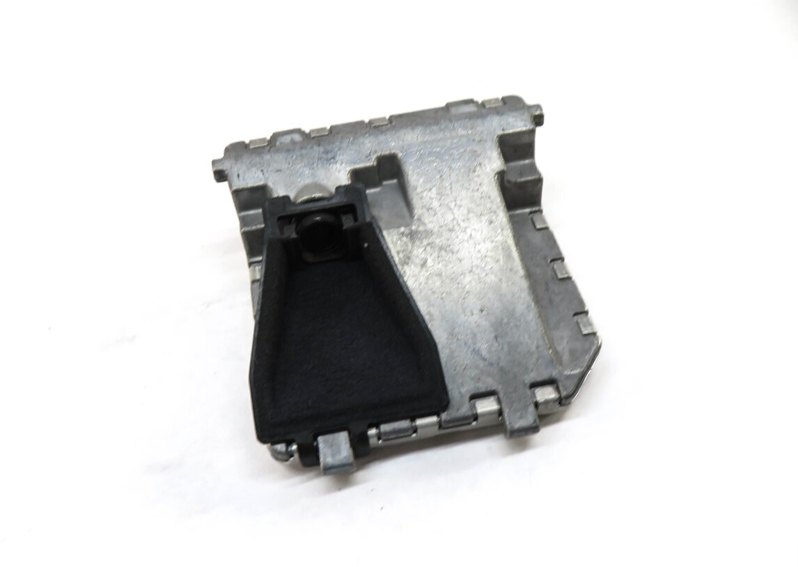 12-16 MERCEDES C CLA GLC GLA ML S CLS CLASS W204 W166 X156 LANE DEPARTURE CAMERA
