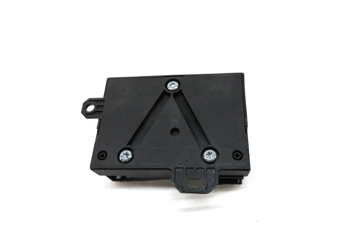 Thumbnail 4: 2011-2017 MERCEDES B C GL GLE GLS ML S R CLASS (W204 W212 W166) FUEL PUMP MODULE