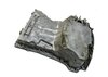 2012-2015 MERCEDES BENZ C250 SLK250 (W204 R172) 1.8L M271 TURBO ENGINE OIL PAN