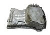 Thumbnail 2: 2012-2015 MERCEDES BENZ C250 SLK250 (W204 R172) 1.8L M271 TURBO ENGINE OIL PAN