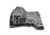 Thumbnail 3: 2012-2015 MERCEDES BENZ C250 SLK250 (W204 R172) 1.8L M271 TURBO ENGINE OIL PAN