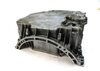 Thumbnail 4: 2012-2015 MERCEDES BENZ C250 SLK250 (W204 R172) 1.8L M271 TURBO ENGINE OIL PAN