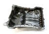 Thumbnail 5: 2012-2015 MERCEDES BENZ C250 SLK250 (W204 R172) 1.8L M271 TURBO ENGINE OIL PAN