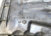 Thumbnail 6: 2012-2015 MERCEDES BENZ C250 SLK250 (W204 R172) 1.8L M271 TURBO ENGINE OIL PAN