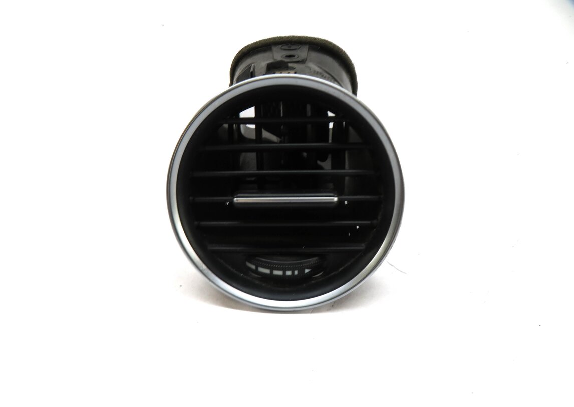 Thumbnail 2: 2012 MERCEDES C250 (W204) LEFT FRONT DRIVER DASH HEATER A/C AIR VENT