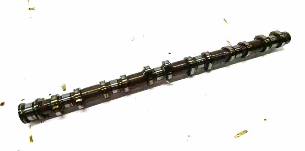 11-18 BMW 135i 335i 535i 740i X1 X3 X5 X6 - 3.0L N55 ENGINE EXHAUST CAM CAMSHAFT