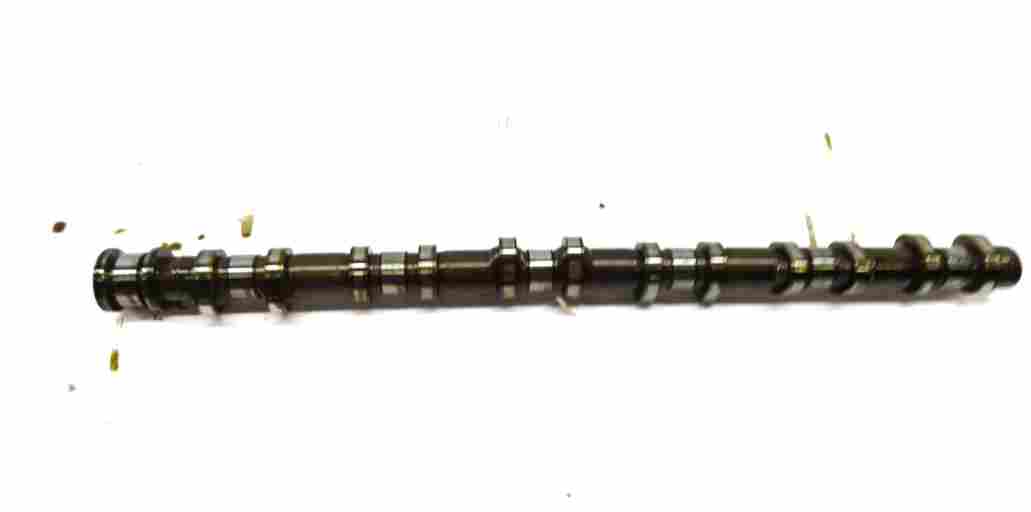Thumbnail 2: 11-18 BMW 135i 335i 535i 740i X1 X3 X5 X6 - 3.0L N55 ENGINE EXHAUST CAM CAMSHAFT