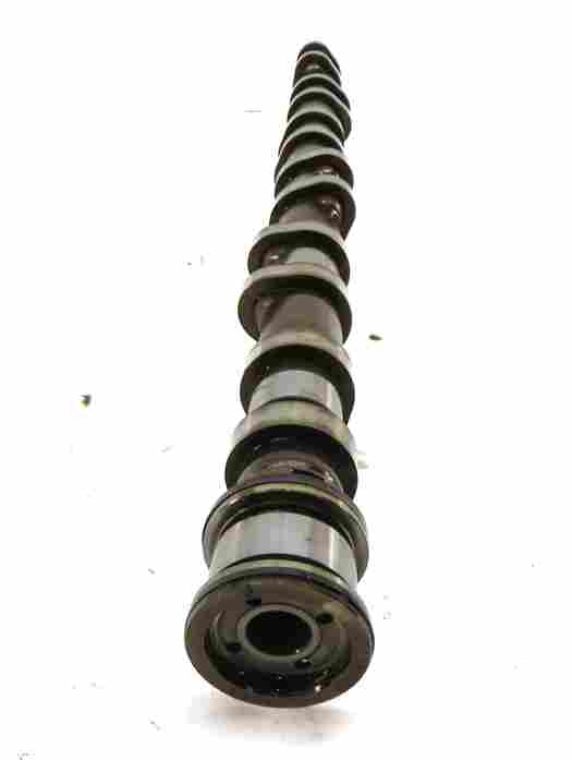 Thumbnail 4: 11-18 BMW 135i 335i 535i 740i X1 X3 X5 X6 - 3.0L N55 ENGINE EXHAUST CAM CAMSHAFT