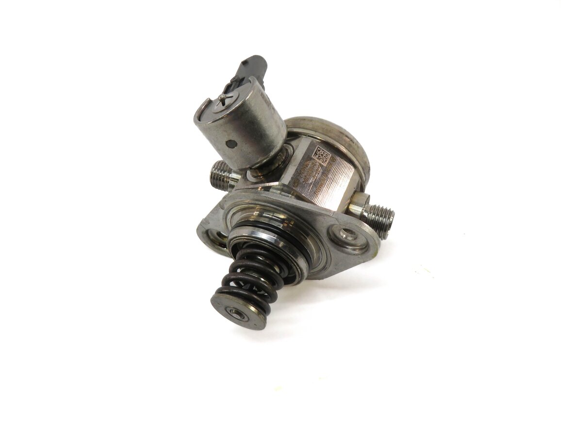 Thumbnail 4: 14-19 BMW 235i 335i 435i 535i 740i X3 X4 X5 X6 - 3.0L HIGH PRESSURE FUEL PUMP