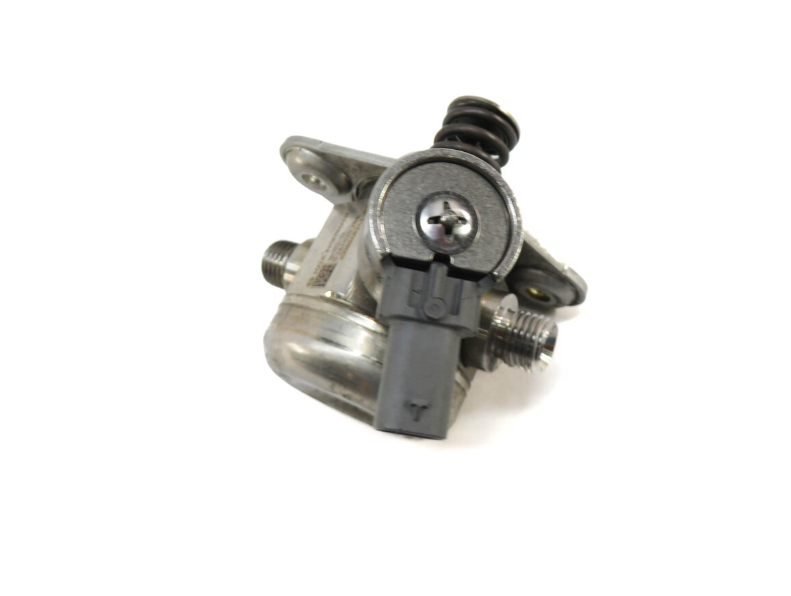 Thumbnail 5: 14-19 BMW 235i 335i 435i 535i 740i X3 X4 X5 X6 - 3.0L HIGH PRESSURE FUEL PUMP