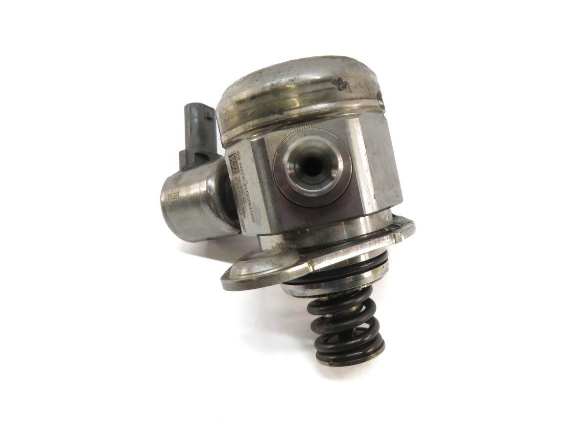 Thumbnail 6: 14-19 BMW 235i 335i 435i 535i 740i X3 X4 X5 X6 - 3.0L HIGH PRESSURE FUEL PUMP